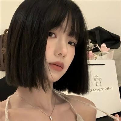 爱情二重奏