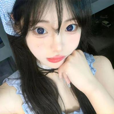 黑之契约者2:流星的双子