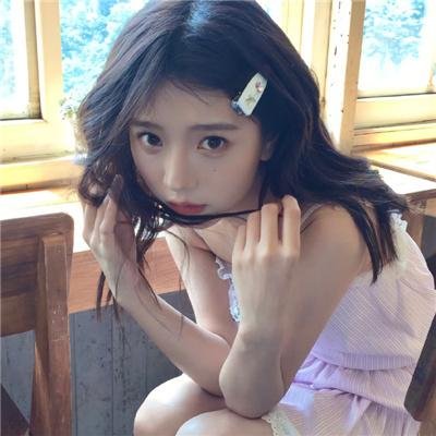 傅满洲的血