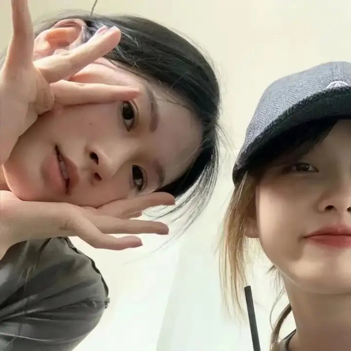 时空送货人