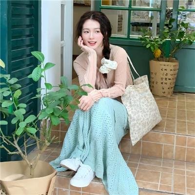 都是她的错