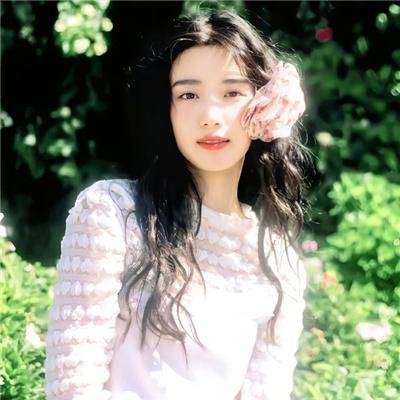玉女干戈