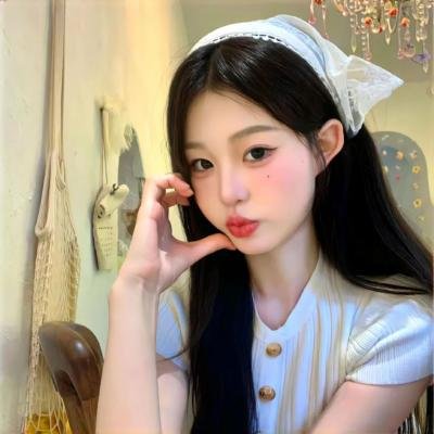 著草二人组