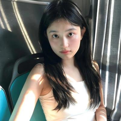 墙里的秘密