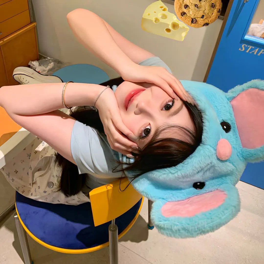 路人女主的养成方法第一季