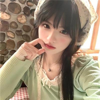 弯曲幸运草