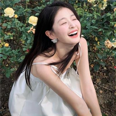拜托了!别宠我