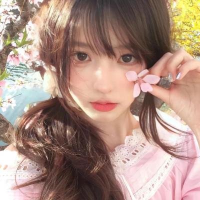 暴走恐怖故事第六季