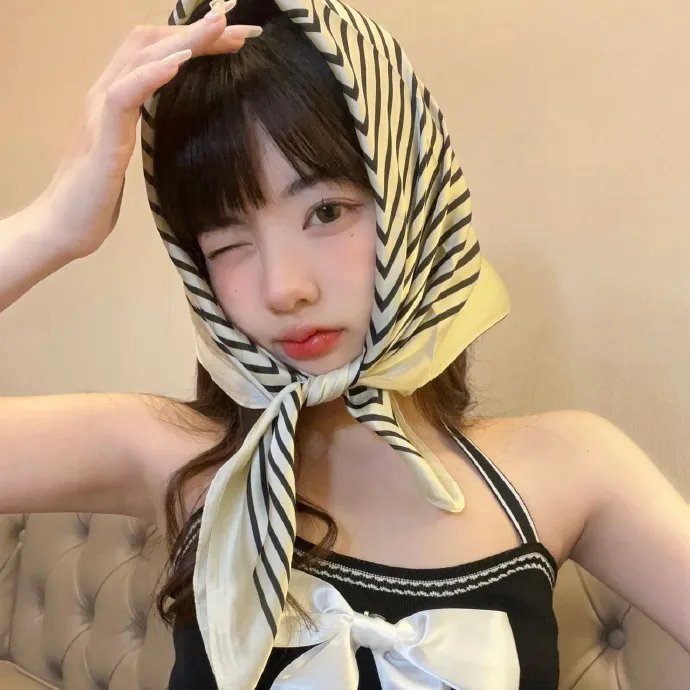 谋杀,我的宝贝